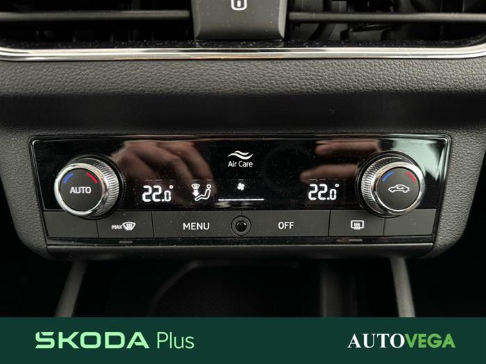 AutoVega - SKODA Kamiq | ID 29591