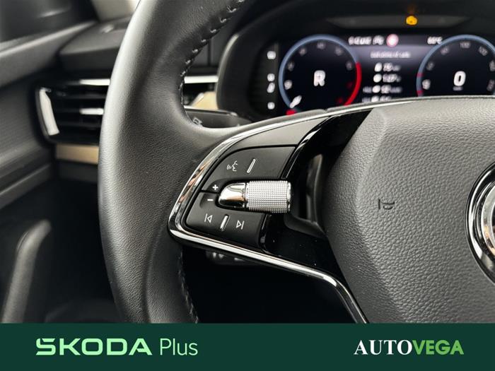 AutoVega - SKODA Kamiq | ID 29591