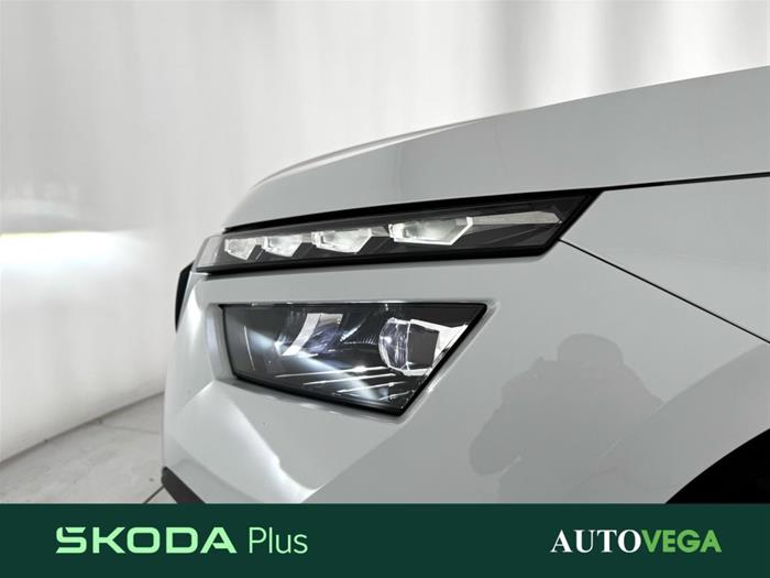 AutoVega - SKODA Kamiq | ID 29591