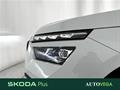 AutoVega