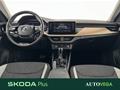 AutoVega