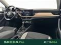 AutoVega