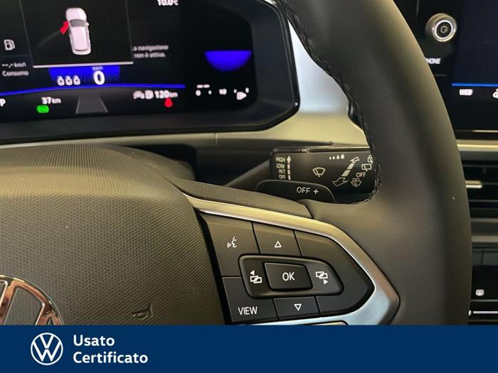 AutoVega - VOLKSWAGEN T-Roc | ID 29722