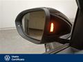 AutoVega