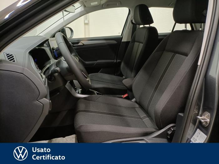 AutoVega - VOLKSWAGEN T-Roc | ID 29723