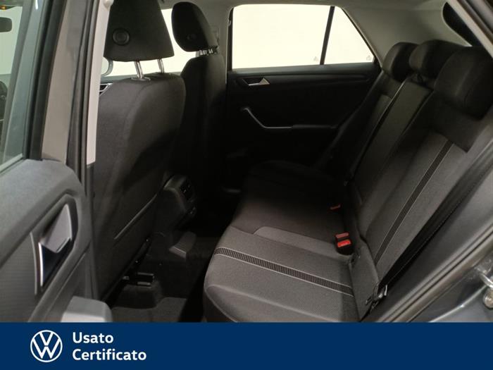 AutoVega - VOLKSWAGEN T-Roc | ID 29723