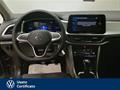 AutoVega
