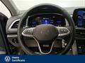 AutoVega