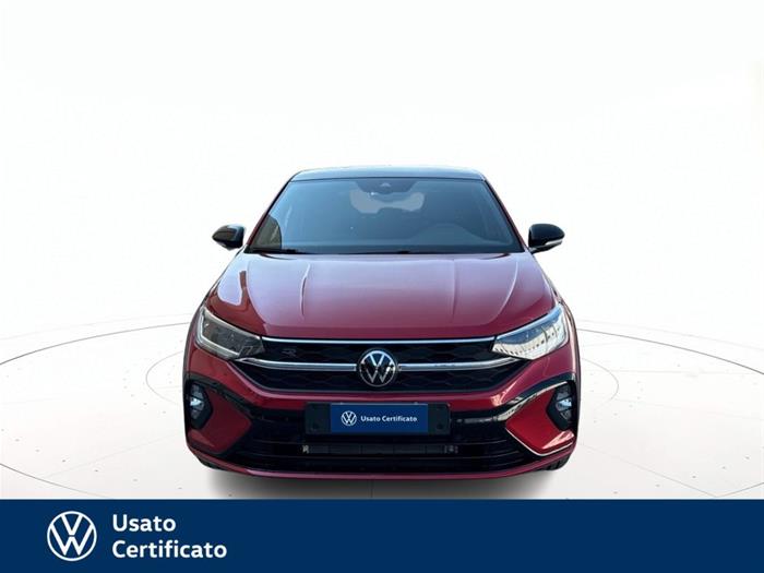 AutoVega - VOLKSWAGEN Taigo | ID 29726