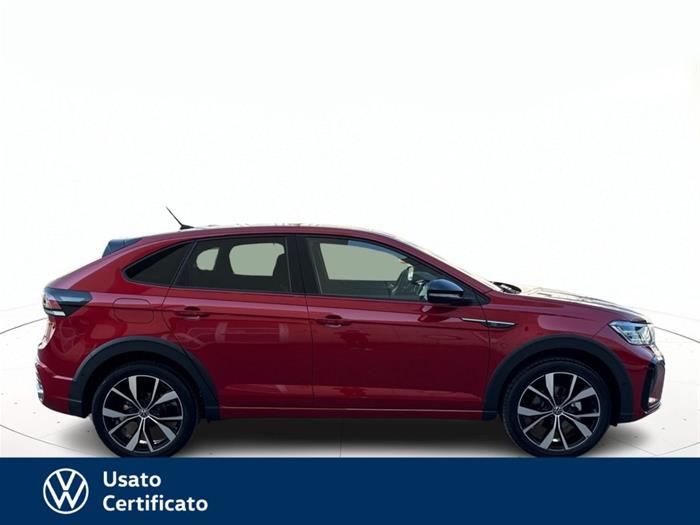 AutoVega - VOLKSWAGEN Taigo | ID 29726