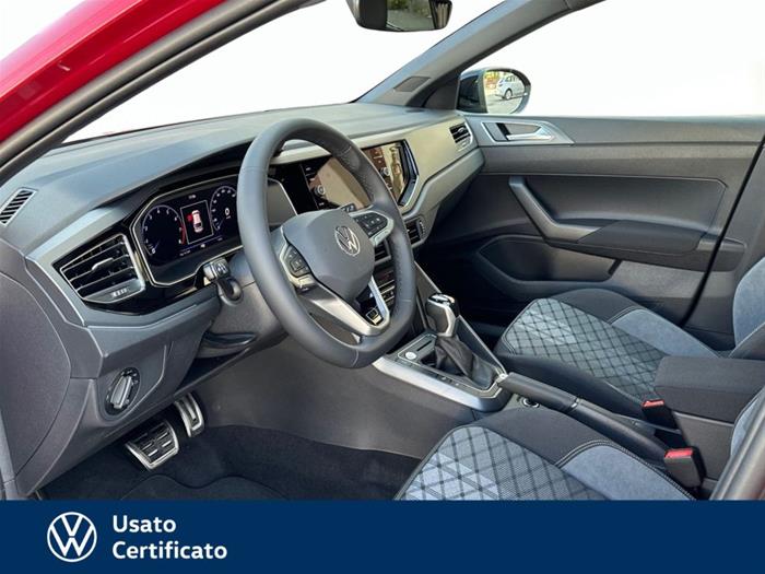 AutoVega - VOLKSWAGEN Taigo | ID 29726