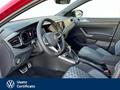 AutoVega
