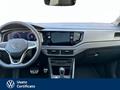 AutoVega