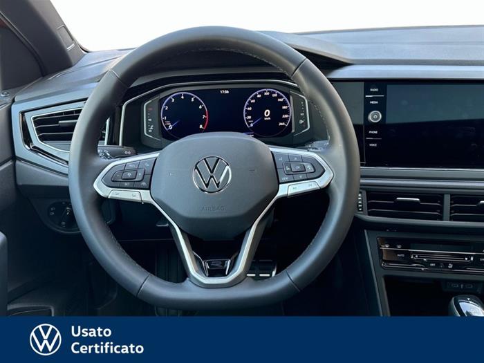 AutoVega - VOLKSWAGEN Taigo | ID 29726