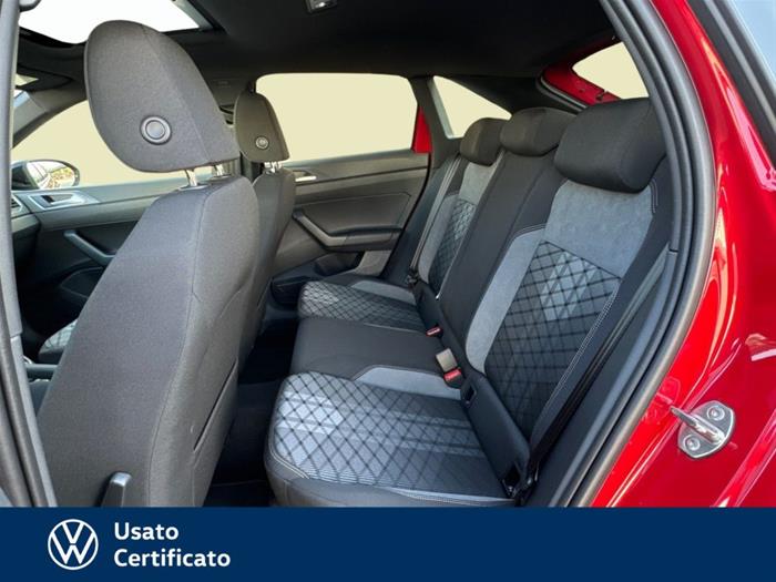 AutoVega - VOLKSWAGEN Taigo | ID 29726