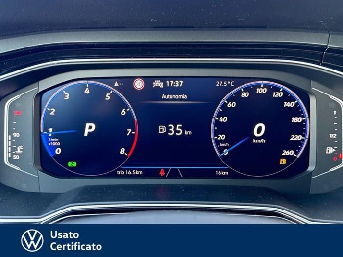 AutoVega - VOLKSWAGEN Taigo | ID 29726