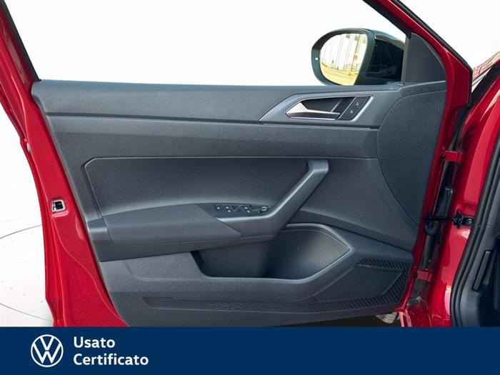 AutoVega - VOLKSWAGEN Taigo | ID 29726
