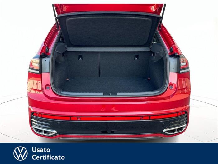 AutoVega - VOLKSWAGEN Taigo | ID 29726