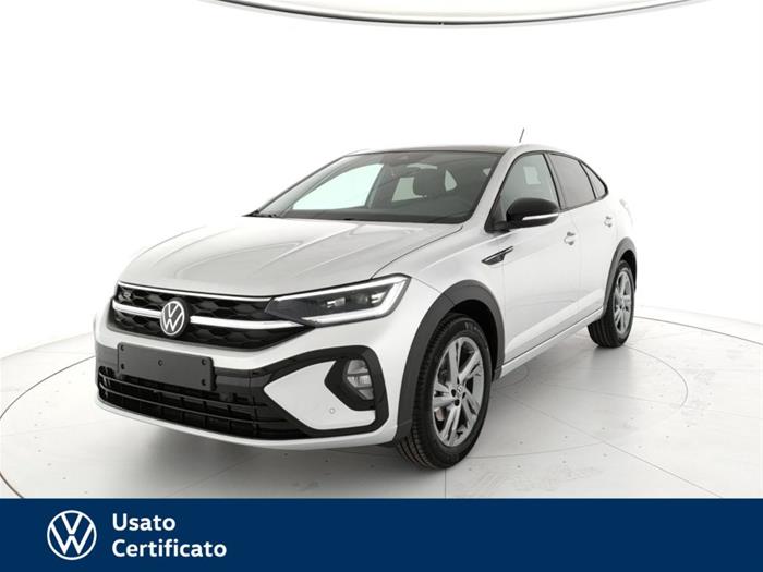 AutoVega - VOLKSWAGEN Taigo | ID 29994