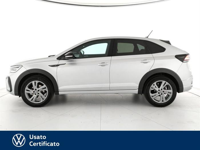 AutoVega - VOLKSWAGEN Taigo | ID 29994