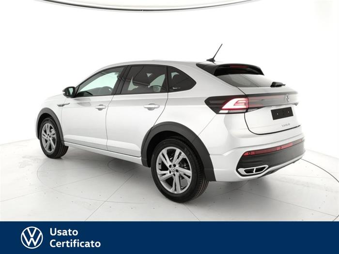 AutoVega - VOLKSWAGEN Taigo | ID 29994