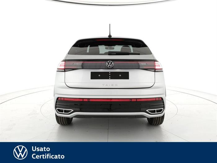 AutoVega - VOLKSWAGEN Taigo | ID 29994