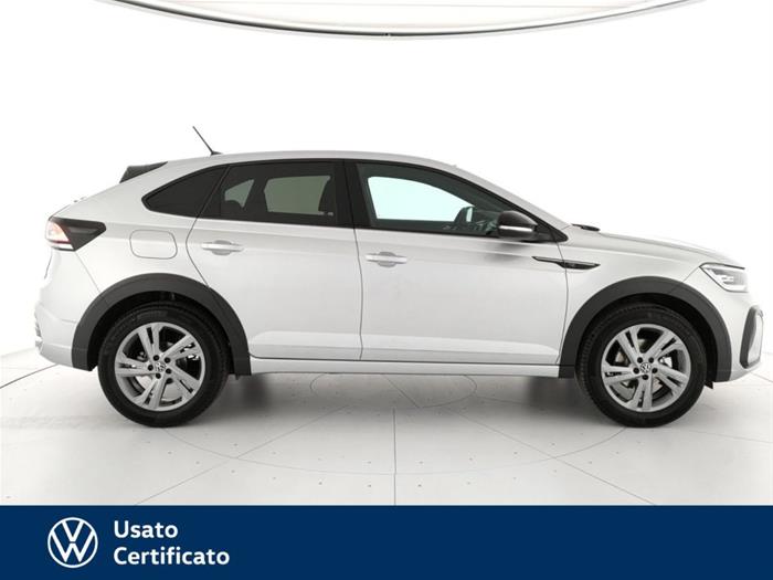 AutoVega - VOLKSWAGEN Taigo | ID 29994