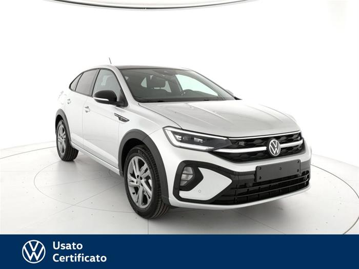 AutoVega - VOLKSWAGEN Taigo | ID 29994