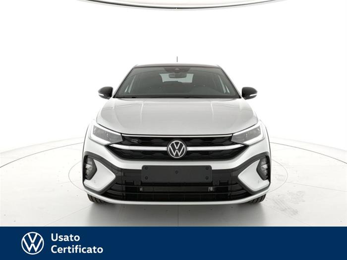 AutoVega - VOLKSWAGEN Taigo | ID 29994