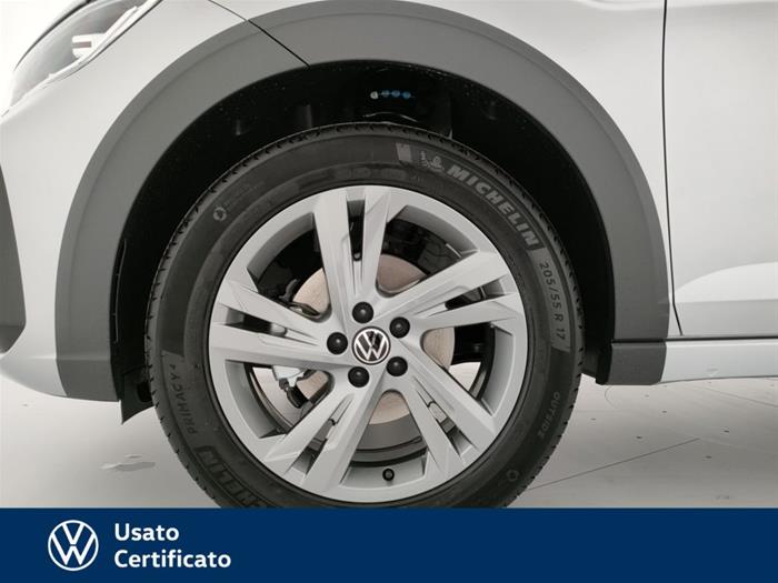 AutoVega - VOLKSWAGEN Taigo | ID 29994
