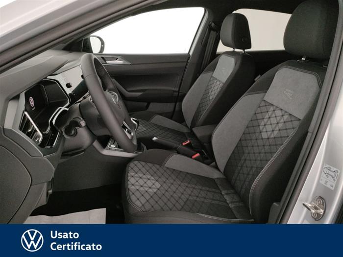 AutoVega - VOLKSWAGEN Taigo | ID 29994