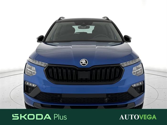 AutoVega - SKODA Kamiq | ID 32018
