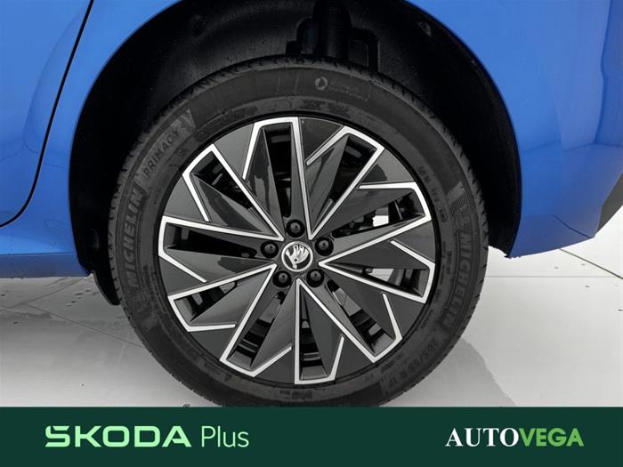AutoVega - SKODA Kamiq | ID 32018