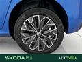 AutoVega