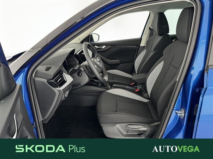 AutoVega - SKODA Kamiq | ID 32018