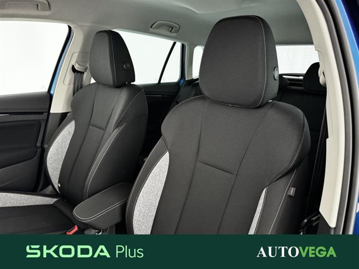 AutoVega - SKODA Kamiq | ID 32018