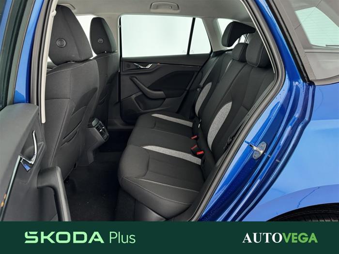 AutoVega - SKODA Kamiq | ID 32018
