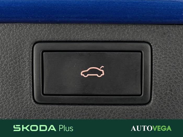 AutoVega - SKODA Kamiq | ID 32018