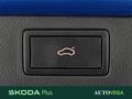 AutoVega