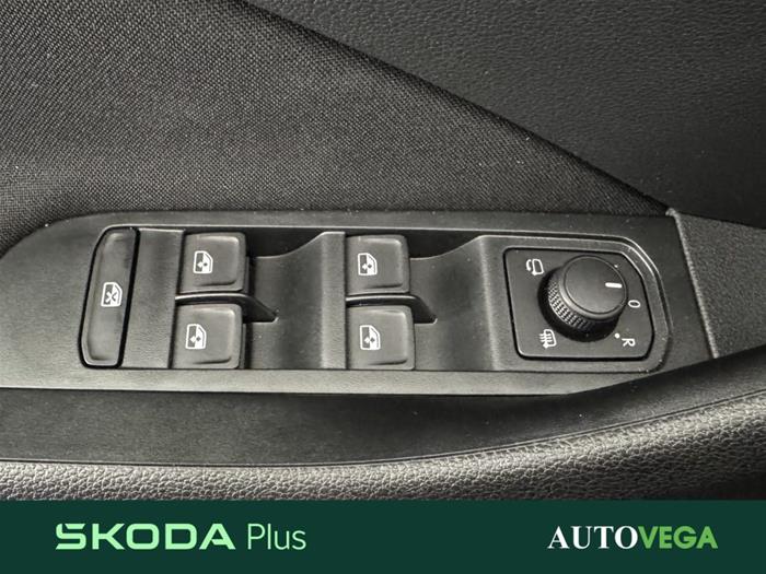 AutoVega - SKODA Kamiq | ID 32018