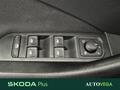 AutoVega