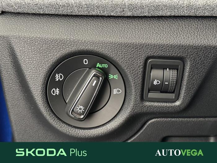 AutoVega - SKODA Kamiq | ID 32018