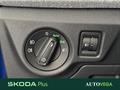 AutoVega