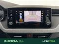 AutoVega