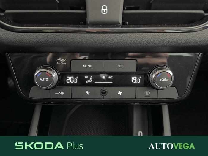 AutoVega - SKODA Kamiq | ID 32018