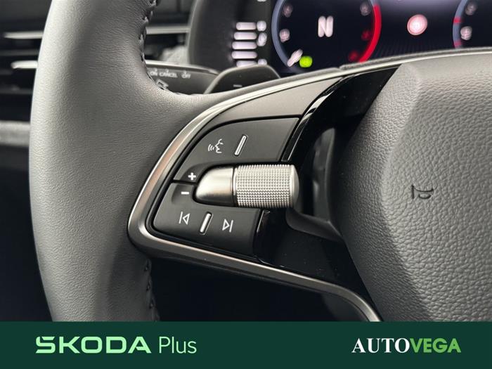 AutoVega - SKODA Kamiq | ID 32018