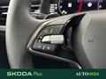 AutoVega