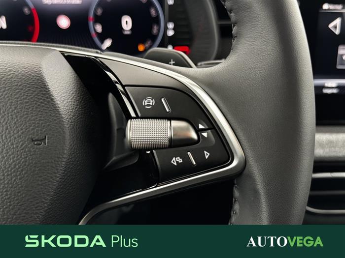 AutoVega - SKODA Kamiq | ID 32018