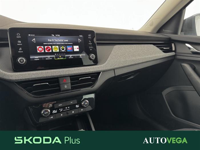 AutoVega - SKODA Kamiq | ID 32018