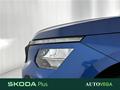 AutoVega